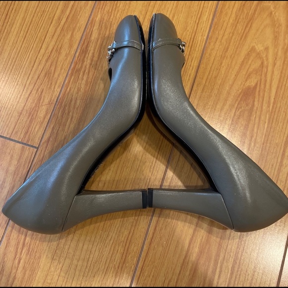 Gucci heels - Picture 9 of 9